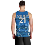 custom-text-and-number-australia-strikers-cricket-men-tank-top-indigenous-2023