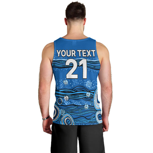 custom-text-and-number-australia-strikers-cricket-men-tank-top-indigenous-2023