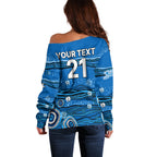 custom-text-and-number-australia-strikers-cricket-off-shoulder-sweater-indigenous-2023