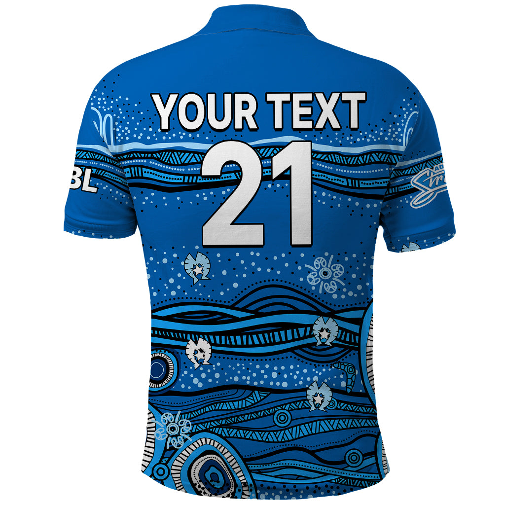 custom-text-and-number-australia-strikers-cricket-polo-shirt-indigenous-2023