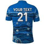 custom-text-and-number-australia-strikers-cricket-polo-shirt-indigenous-2023