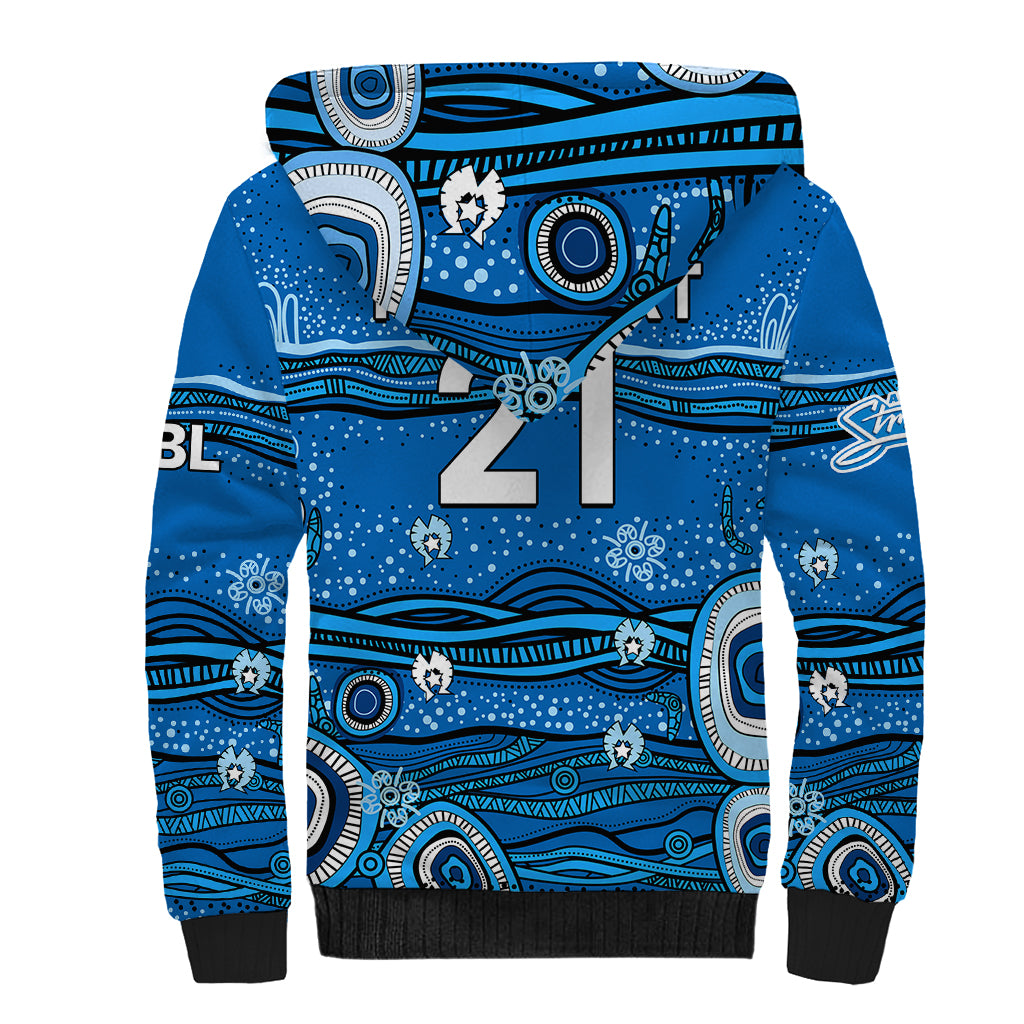 custom-text-and-number-australia-strikers-cricket-sherpa-hoodie-indigenous-2023
