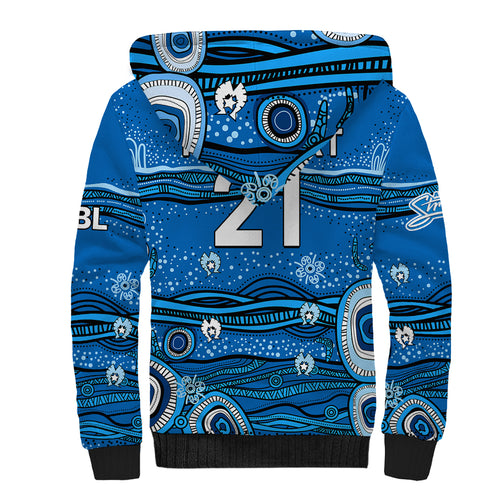 custom-text-and-number-australia-strikers-cricket-sherpa-hoodie-indigenous-2023