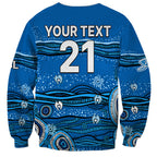 custom-text-and-number-australia-strikers-cricket-sweatshirt-indigenous-2023