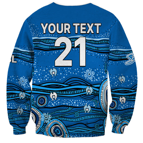 custom-text-and-number-australia-strikers-cricket-sweatshirt-indigenous-2023