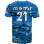custom-text-and-number-australia-strikers-cricket-t-shirt-indigenous-2023