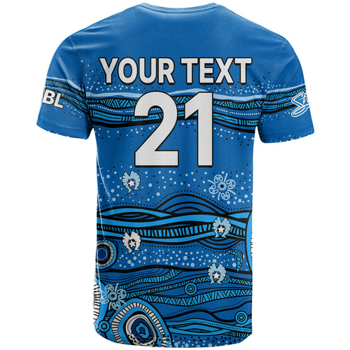 custom-text-and-number-australia-strikers-cricket-t-shirt-indigenous-2023