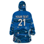 custom-text-and-number-australia-strikers-cricket-wearable-blanket-hoodie-indigenous-2023