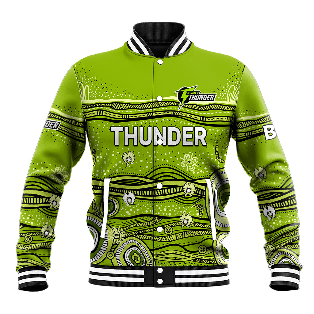 australia-thunder-cricket-baseball-jacket-indigenous-2023