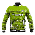 australia-thunder-cricket-baseball-jacket-indigenous-2023