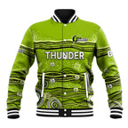 australia-thunder-cricket-baseball-jacket-indigenous-2023