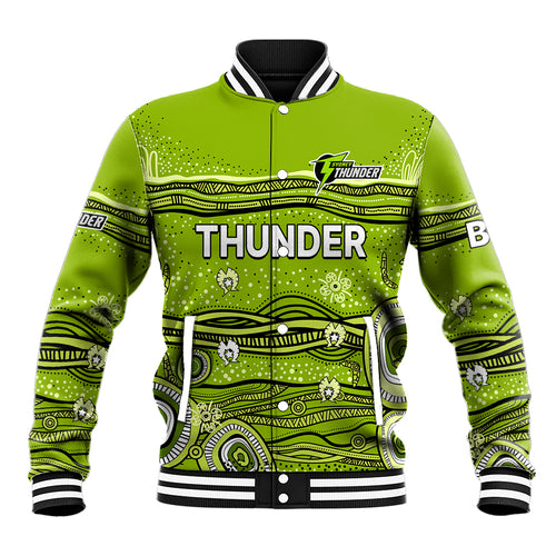 australia-thunder-cricket-baseball-jacket-indigenous-2023