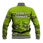 australia-thunder-cricket-baseball-jacket-indigenous-2023