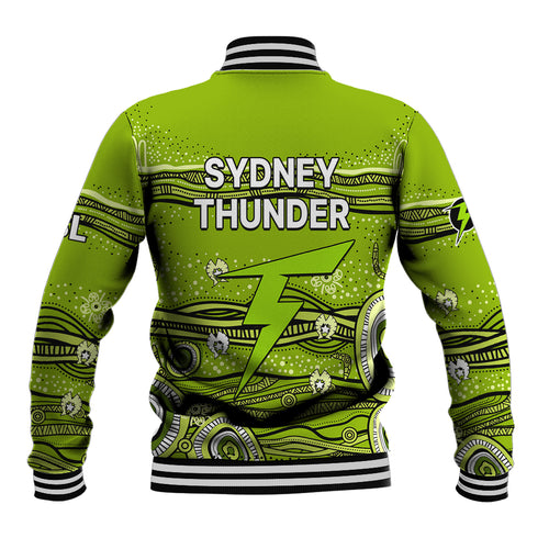 australia-thunder-cricket-baseball-jacket-indigenous-2023