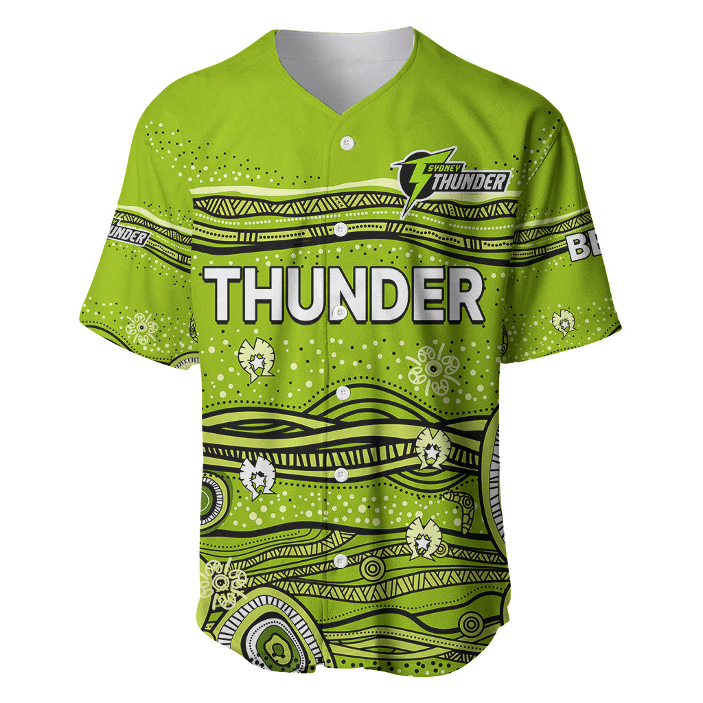 australia-thunder-cricket-baseball-jersey-indigenous-2023