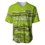 australia-thunder-cricket-baseball-jersey-indigenous-2023