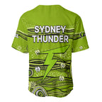 australia-thunder-cricket-baseball-jersey-indigenous-2023