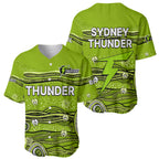 australia-thunder-cricket-baseball-jersey-indigenous-2023