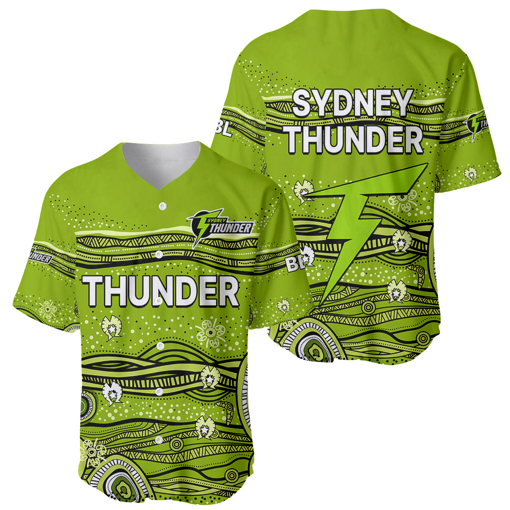 australia-thunder-cricket-baseball-jersey-indigenous-2023