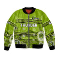 australia-thunder-cricket-bomber-jacket-indigenous-2023