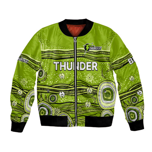 australia-thunder-cricket-bomber-jacket-indigenous-2023