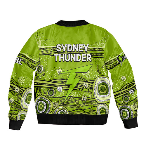 australia-thunder-cricket-bomber-jacket-indigenous-2023