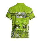 australia-thunder-cricket-hawaiian-shirt-indigenous-2023