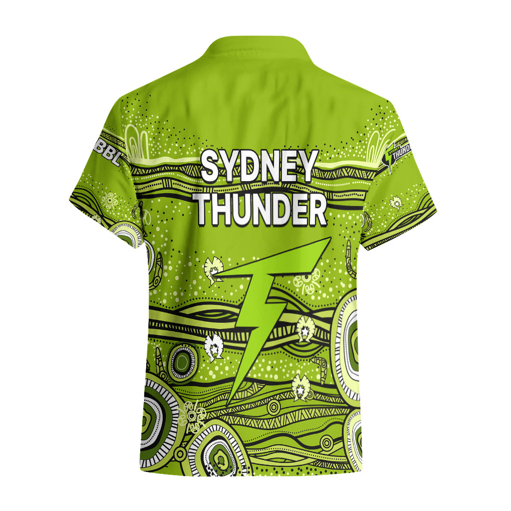 australia-thunder-cricket-hawaiian-shirt-indigenous-2023