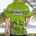 australia-thunder-cricket-hawaiian-shirt-indigenous-2023