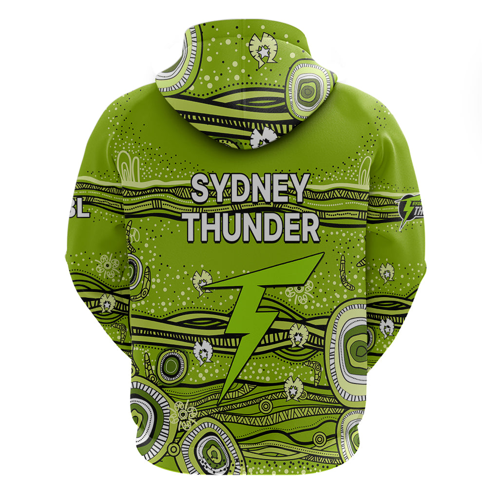 australia-thunder-cricket-hoodie-indigenous-2023