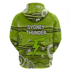 australia-thunder-cricket-hoodie-indigenous-2023