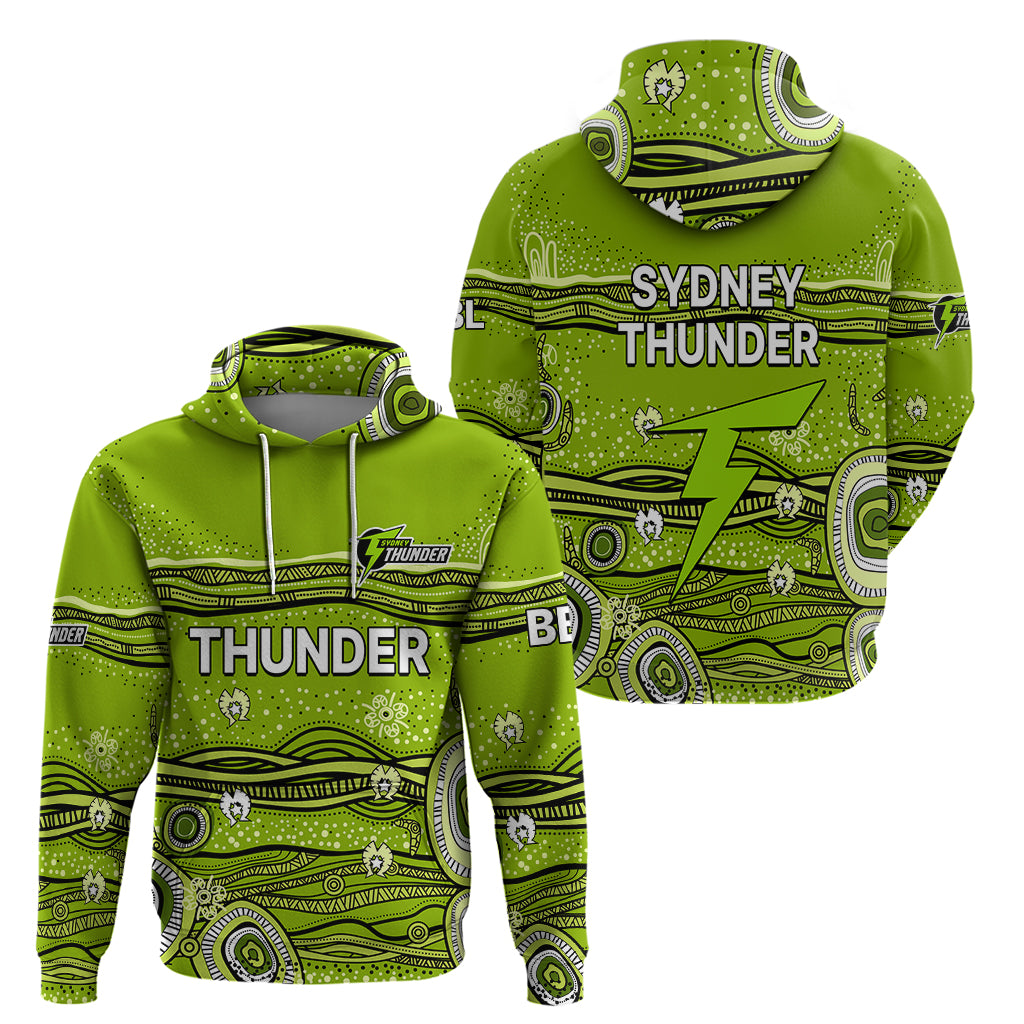 australia-thunder-cricket-hoodie-indigenous-2023