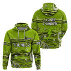 australia-thunder-cricket-hoodie-indigenous-2023