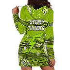 australia-thunder-cricket-hoodie-dress-indigenous-2023