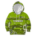 australia-thunder-cricket-kid-hoodie-indigenous-2023