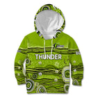 australia-thunder-cricket-kid-hoodie-indigenous-2023