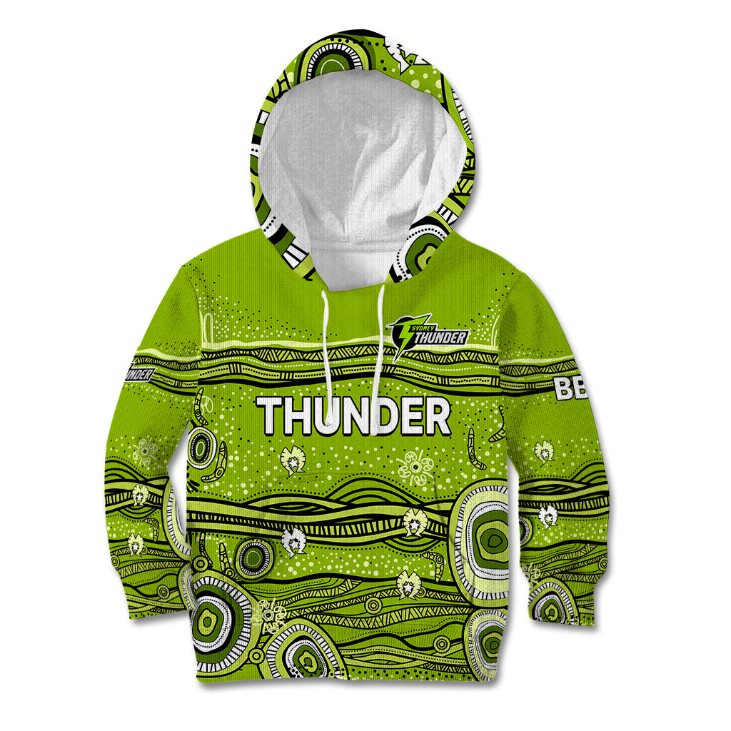 australia-thunder-cricket-kid-hoodie-indigenous-2023