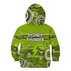 australia-thunder-cricket-kid-hoodie-indigenous-2023
