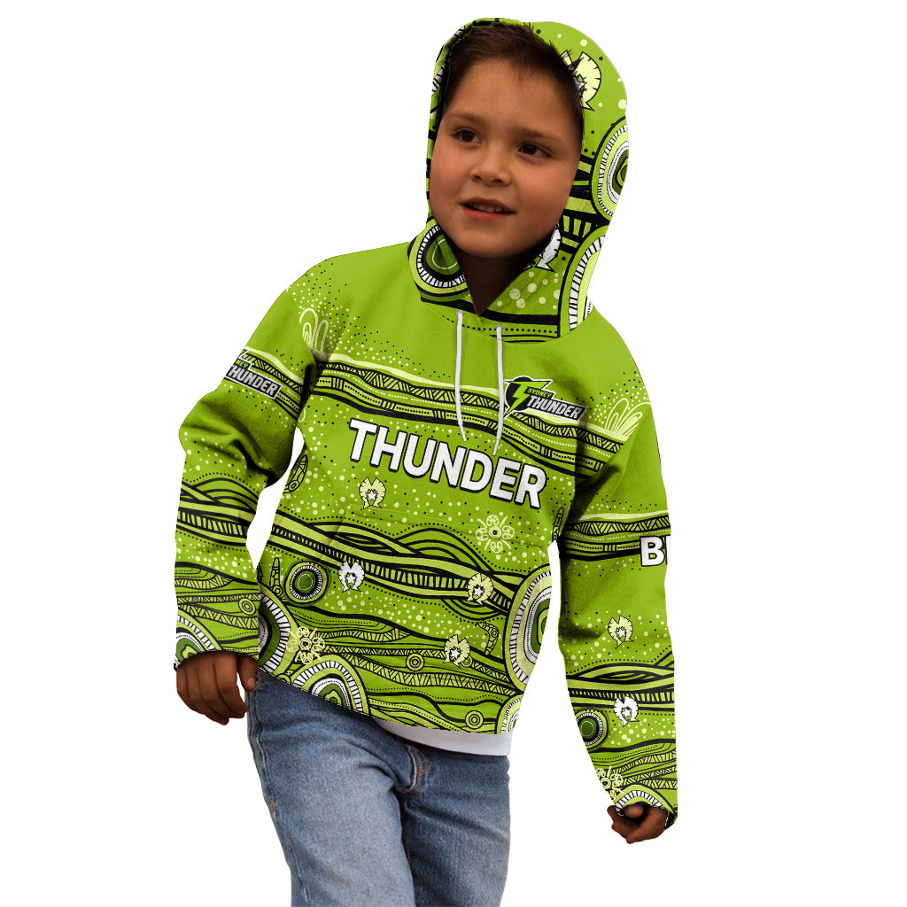 australia-thunder-cricket-kid-hoodie-indigenous-2023