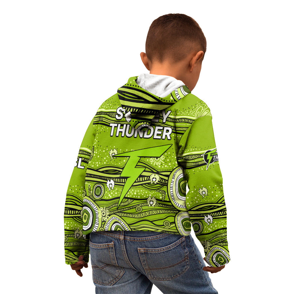 australia-thunder-cricket-kid-hoodie-indigenous-2023