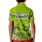 australia-thunder-cricket-kid-polo-shirt-indigenous-2023