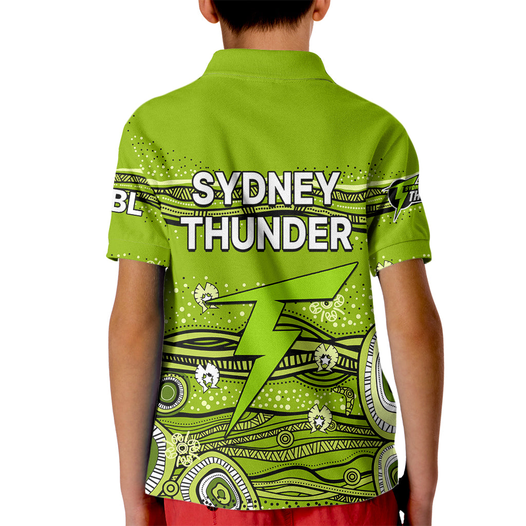 australia-thunder-cricket-kid-polo-shirt-indigenous-2023