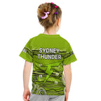 australia-thunder-cricket-kid-t-shirt-indigenous-2023