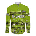 australia-thunder-cricket-long-sleeve-button-shirt-indigenous-2023
