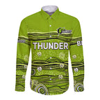australia-thunder-cricket-long-sleeve-button-shirt-indigenous-2023