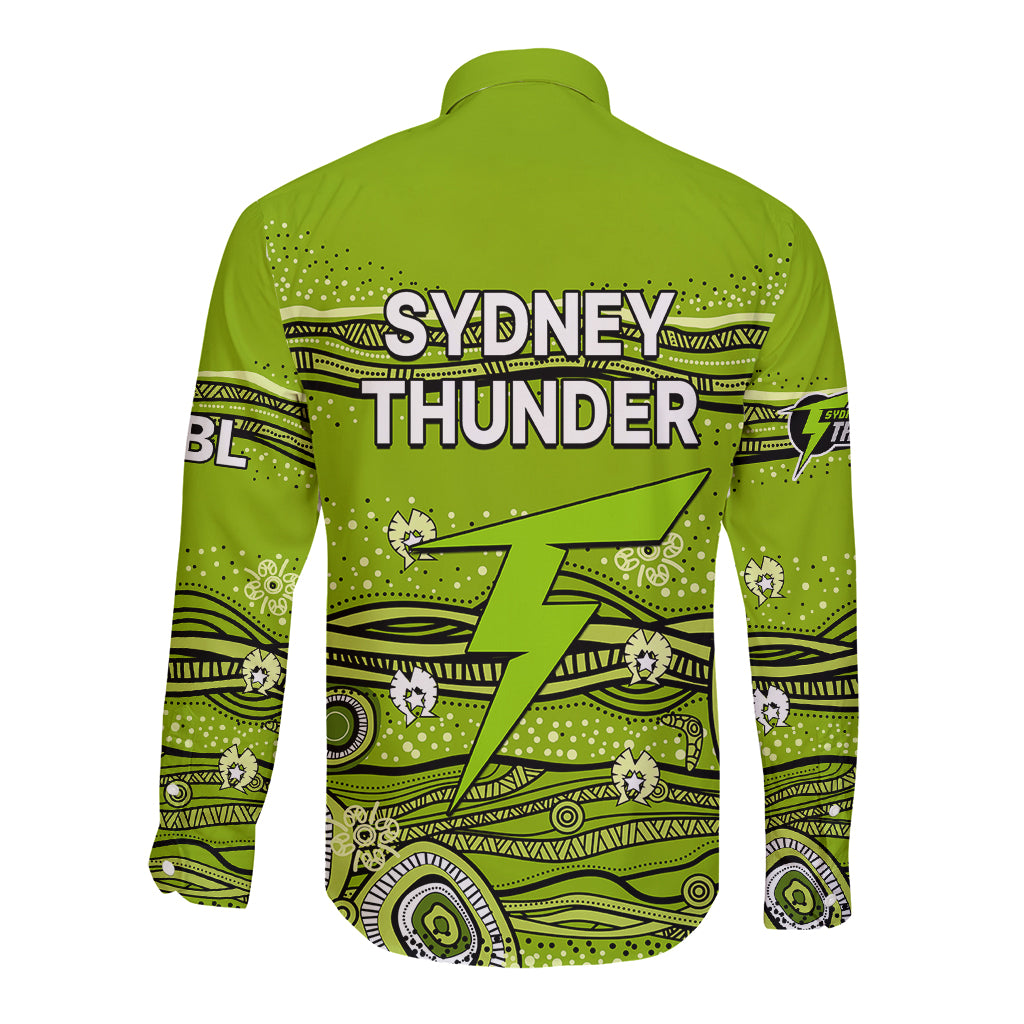 australia-thunder-cricket-long-sleeve-button-shirt-indigenous-2023