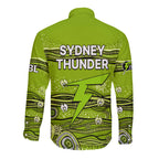 australia-thunder-cricket-long-sleeve-button-shirt-indigenous-2023