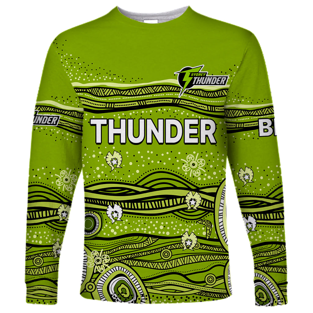 australia-thunder-cricket-long-sleeve-shirt-indigenous-2023