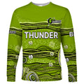 australia-thunder-cricket-long-sleeve-shirt-indigenous-2023