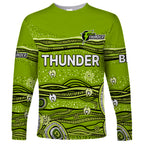 australia-thunder-cricket-long-sleeve-shirt-indigenous-2023